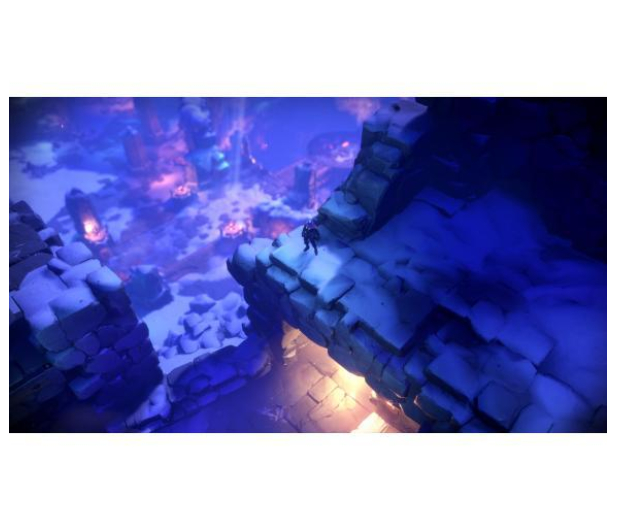 Darksiders Genesis PS4 - 1377505 - zdjęcie 6